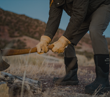Durable  Workwear