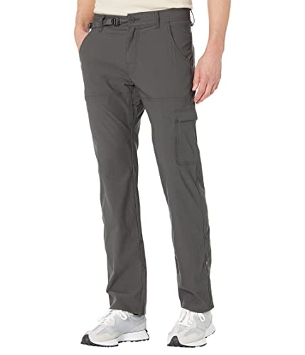 prAna Stretch Zion Pants II