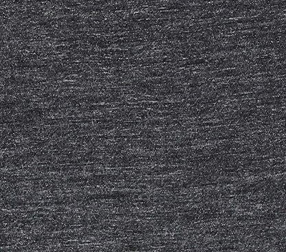 BUFF Lightweight Merino Wool Neck Gaiter, 100% Ethically Sourced Wool, Versatile, Temperature Regulating Face Mask, Grey, Adult Size