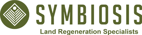 Symbiosis TX