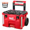 PACKOUT 22 in. Rolling Modular Tool Box